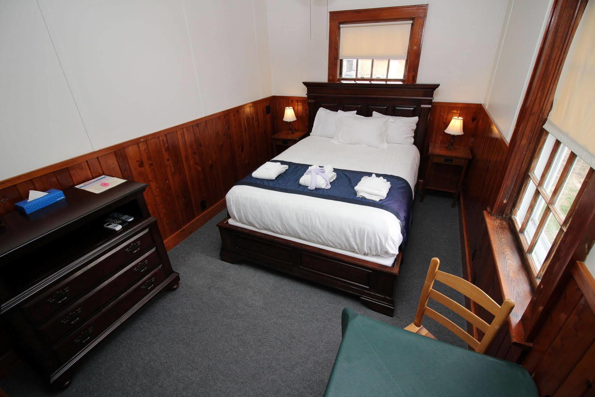 Nags Head Beach Inn 외부 사진