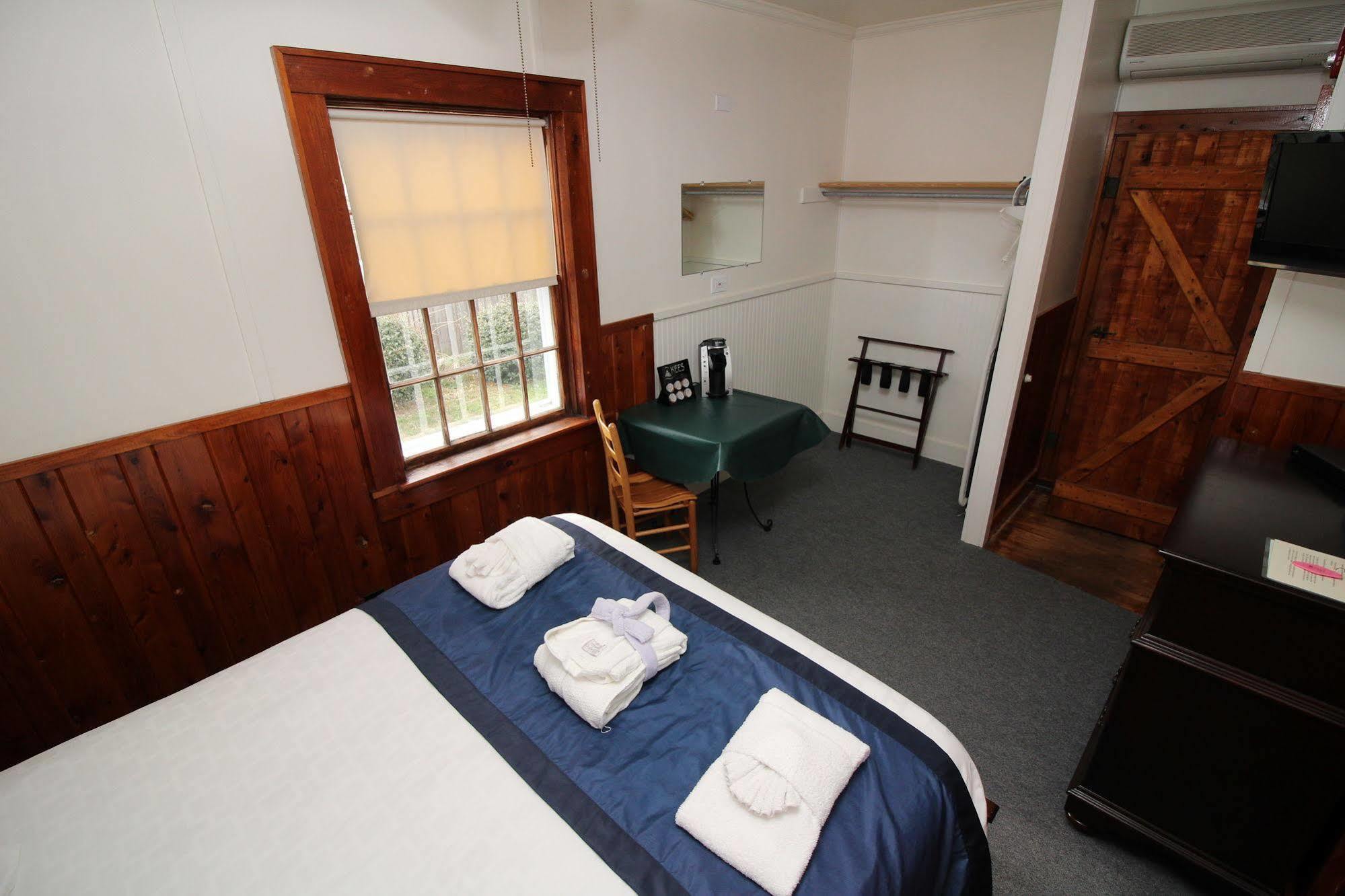 Nags Head Beach Inn 외부 사진