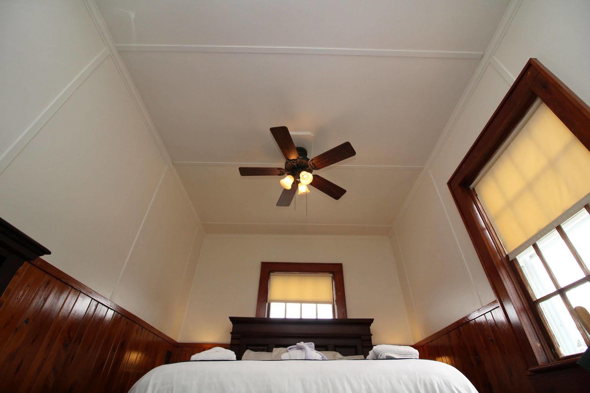 Nags Head Beach Inn 외부 사진